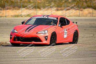 media/Feb-17-2024-Extreme Speed (Sat) [[f2f02d613c]]/Red Group/Session 2 (Turn 14)/